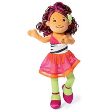 Groovy Girl Adrianna by Groovy Girl