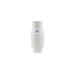Ay Mcdonald 4424-111 2065Slu 2 Silent Check Valve, 1-Piece (535655052130)