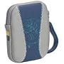 Case Logic Neoprene 3.5-in Flat Screen GPS Sport Case - Dark Blue