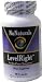 Level Right (For Blood Sugar Management), Caps, 90 ct.