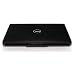 21BXm3ediVL. AA75  Dell Inspiron 1545 15.6 Inch Laptop I1545 3232OBK (Obsidian Black), 2.3GHz Intel CPU; 2GB Memory; 250GB HD; DVD/CD±R/RW; Windows 7 Home Premium