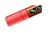 Chalk Ink Marker 15mm Clown Nose Red