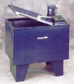 thanksgiving Heated Water Based Insulated tank withB000P1FY1O