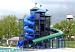 Commercial drinking water Slide 5792 Commercial drinking water Slide 5792