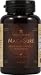 MacaSure Certified Organic Maca Root Extract - 60 - VegCap
