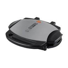 George Foreman GRP46P 72 IN GRLL RMVBLE PLTES