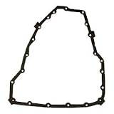 ATP NG-104 Automatic Transmission Oil Pan Gasket by ATP