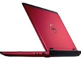 Dell Vostro V345002 35,6 cm (14 Zoll) Notebook (Intel Core i5 2430M, 2,4GHz, 4GB RAM, 500GB HDD, AMD HD 6630M, DVD, Win 7 Pro)