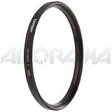 Tiffen 405HZE 40.5mm UV Haze-1 Filter (Clear)