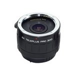 Kenko 2x Teleplus Pro 300 DG Teleconverter for Nikon AF-D