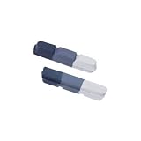 BBB Road Stop C Replacement Road Bicycle Brake Pads - Triple Compound - 55005042/BBS-03CT