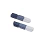 BBB Road Stop C Replacement Road Bicycle Brake Pads - Triple Compound - 55005042/BBS-03CT