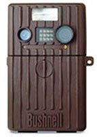 3.0MP TRAIL SCOUT CAMERA [Electronics] [Electronics] [Electronics]