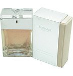 Michael Kors by Michael Kors for Women 1.0 oz Eau de Parfum Spray