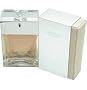 Michael Kors by Michael Kors for Women 1.0 oz Eau de Parfum Spray