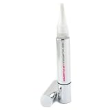 Victoria's Secret Extreme Lip Plumper-very Voluptuous