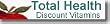 Source Naturals - Alpha GPC 300 MG - 60 caps