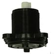 Price Pfister 971-250 Valve Stem Assembly