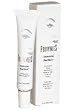 Frownies Immune Perfect Anti Wrinkle Cream - 29.5ml Frownies Immune Perfect Anti Wrinkle Cream - 29.5ml