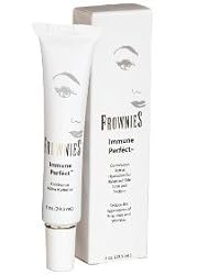 Frownies Immune Perfect Anti Wrinkle Cream - 29.5ml
