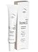 Frownies Immune Perfect Anti Wrinkle Cream - 29.5ml
