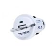 Dampfer USB Auto-Ladeger�t