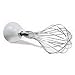 KitchenAid Immersion Blender Wire Whisk Attachment, KHBWHWH