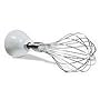 KitchenAid Immersion Blender Wire Whisk Attachment, KHBWHWH