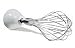 Kitchen & Housewares : KitchenAid Immersion Blender Wire Whisk Attachment, KHBWHWH