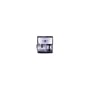 Krups Digital Coffee Maker & Pump Espresso Machine XP2070