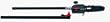 Troy-Bilt PS720R Trimmer Plus 8-Inch Pole Saw Attachment With 11-Foot Reach