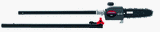 Tools & Hardware : M T D Southwest Inc 41BJPS-C954 Trimmer Plus Pole Saw Attachment