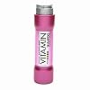 Vitamin Shampoo Acai Berry Guava 13 oz. (Nutritional)