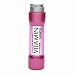 Vitamin Shampoo Acai Berry Guava 13 oz. (Nutritional)