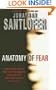Anatomy of Fear (Harper Fiction)