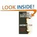 Anatomy of Fear (Harper Fiction)