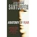 Anatomy of Fear (Harper Fiction)