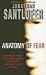 Anatomy of Fear (Harper Fiction)