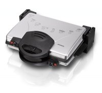 Steba 18.19.00 PG11 Kontaktgrill