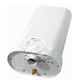 500mW Outdoor Wi-Fi Access Point/Client/Repeater Bridge