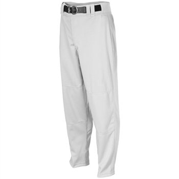 Rawlings Youth Relaxed Fit Baseball Pants