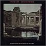 Prurient & Kevin Drumm - All Are Guests in the House of the Lord [Audio CD]