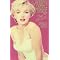 Fraser's Essential Marilyn Monroe Books
