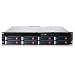 HP ProLiant DL180 G5 - Quad-Core Xeon E5420 2.5 GHz (R83242) Category: Desktop Computers