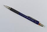 Staedtler 775 Mars Micro Automatic Pencil with Rubber Grip and Cushioned 0.5mm Lead Ref 775-05 [Pack 10]