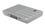 Batterie 2-Power Li-Ion 4000mAh pour Samsung P10