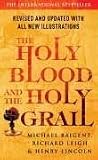 The Holy Blood and The Holy Grail