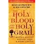 The Holy Blood and the Holy Grail
