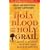 The Holy Blood and the Holy Grail