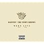 Paintin' the Town Brown: Ween Live '90-'98